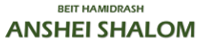 Anshei Shalom